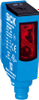 Photoelectric Sensors - 1806371 - RS Components, Ltd.