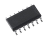 Line Interface ICs - 2643627 - RS Components, Ltd.