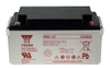 Lead Acid Batteries -- 1287393 - Image