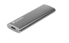 Hard Drives - 358880 - RS Components, Ltd.