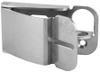 Camlocks - 2314168 - RS Components, Ltd.