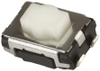 Tactile Switches - 7561644P - RS Components, Ltd.