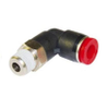 Pneumatic Fittings -- 2203553 - Image