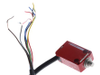 Limit Switches -- 7661719 - Image