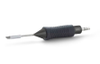 Soldering Iron Tips - 2528151 - RS Components, Ltd.