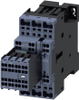 Contactors - 2032694 - RS Components, Ltd.