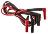 Multimeter Leads - 4499892 - RS Components, Ltd.