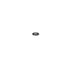 Pushbutton Switches - 486-3-105-290-ND - DigiKey
