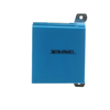 Unclassified - 6308-B121ADJ-40R-ND - DigiKey