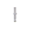 Proximity Sensors - Industrial - 2330-IFT216-ND - DigiKey