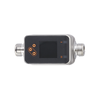 Flow Sensors - Industrial - 2330-SM4020-ND - DigiKey