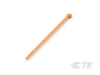 Cable Ties - 2-2530591-7 - TE Connectivity