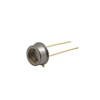 LED Emitters - Infrared, UV, Visible - 1125-1514-ND - DigiKey