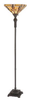 Lamps-Torchieres - 624167 - Light Center (The)