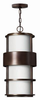 Exterior -Hanging - 208586 - Light Center (The)