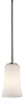 Mini Pendants-Rod - 600378 - Light Center (The)