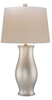 Lamps-Table Lamps - 397994 - Light Center (The)