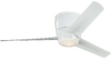 Fans-Ceiling Fans - 384937 - Light Center (The)