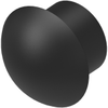 Accessories - 17-1SNG610072R0000-ND - DigiKey