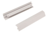 Rack Panels - 179235 - RS Components, Ltd.