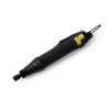 Electric Screwdrivers - 2780460 - RS Components, Ltd.