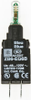 Push Button Contact Blocks & Light Blocks - 401298 - RS Components, Ltd.