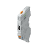 Electronic Circuit Breakers - 2525379 - RS Components, Ltd.
