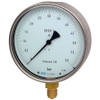 Pressure Gauges - 2229157 - RS Components, Ltd.