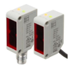 Photoelectric Sensors - 2377271 - RS Components, Ltd.
