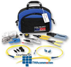 Corning Cable UniCam Installation Tool Kit - TKT-UNICAM - TelephoneStuff.com