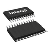 24BIT Analog-to-Digital Converter IC - 700-ISL26102AVZ-T7A - ERSAELECTRONICS PTE. LTD.