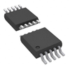 Audio Amplifier - 742-LC75344 - ERSAELECTRONICS PTE. LTD.