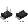 Diode and Rectifier - 299-VS-70MT160PBPBF - ERSAELECTRONICS PTE. LTD.