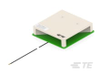 Antennas - L001356-01 - TE Connectivity