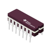Instrumentation, Op Amps, Buffer Amps - 296-38975-5-ND - DigiKey