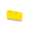 Unclassified - 277-1779558-ND - DigiKey