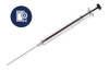 Calibrated Syringe - CAL81100 - Hamilton Company