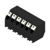 Power Distribution, Surge Protectors - 8953670000-ND - DigiKey