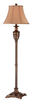 Lamps-Floor Lamps - 396551 - Capital Lighting, Inc.