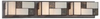 84103-CHA Bathroom Fixtures-Three Lights - 650755 - Capital Lighting, Inc.