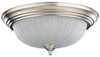3074-15-65 Flush Mounts-Bowl Style - 726692 - Capital Lighting, Inc.