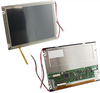 Display Modules - LCD, OLED, Graphic - 73-1365-ND - DigiKey