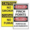 Sign -- BID1 - Image