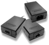 Medical Desktop | Wall Mount Power Supply -- MPU30 - Image
