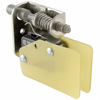 Snap Action, Limit Switches - 480-4140-ND - DigiKey