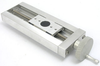 Screw Drive Model Unislide® Assemblies - A2506C-S2.5 - Velmex, Inc.