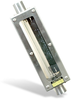 Stainless Steel Frame Flowmeter - FL600 - OMEGA Engineering, Inc.