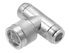 Jack-Plug-Jack -- 082-102 - Image