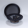 Speaker - MX-65 - MISCO