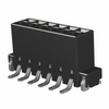 Terminal Blocks - Wire to Board - 1195-3676-2-ND - DigiKey